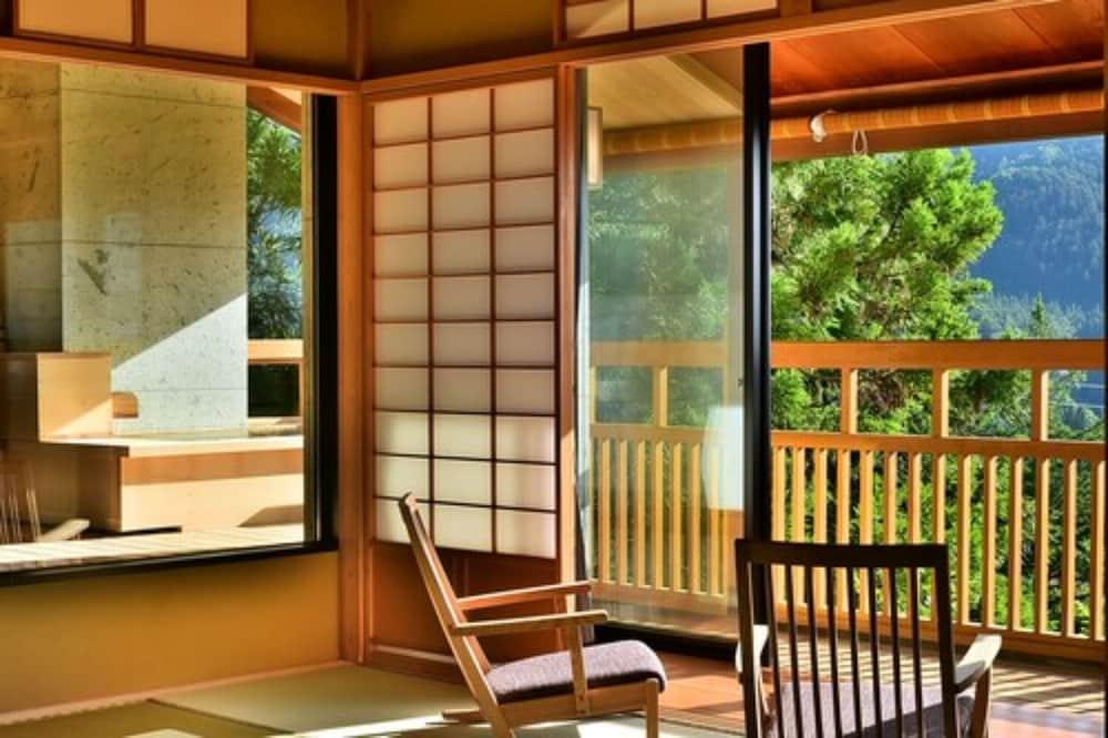 Senjukaku Otel Yamanouchi  Dış mekan fotoğraf
