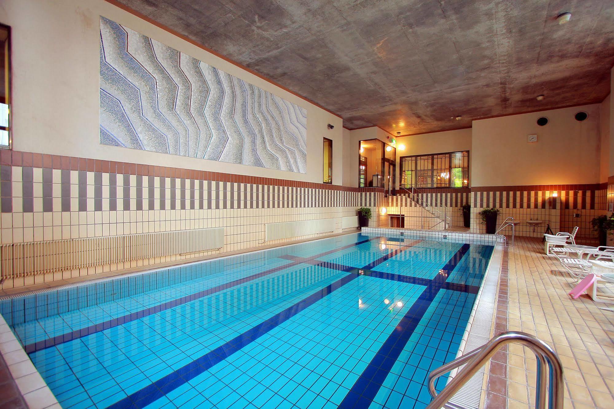 Senjukaku Otel Yamanouchi  Dış mekan fotoğraf
